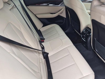 2023 BMW X4 xDrive30i Sports Activity Coupe