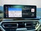 2023 BMW X4 xDrive30i Sports Activity Coupe