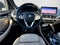 2023 BMW X4 xDrive30i Sports Activity Coupe