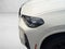 2023 BMW X4 xDrive30i Sports Activity Coupe