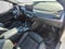 2023 BMW X4 xDrive30i Sports Activity Coupe