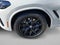 2023 BMW X4 xDrive30i Sports Activity Coupe