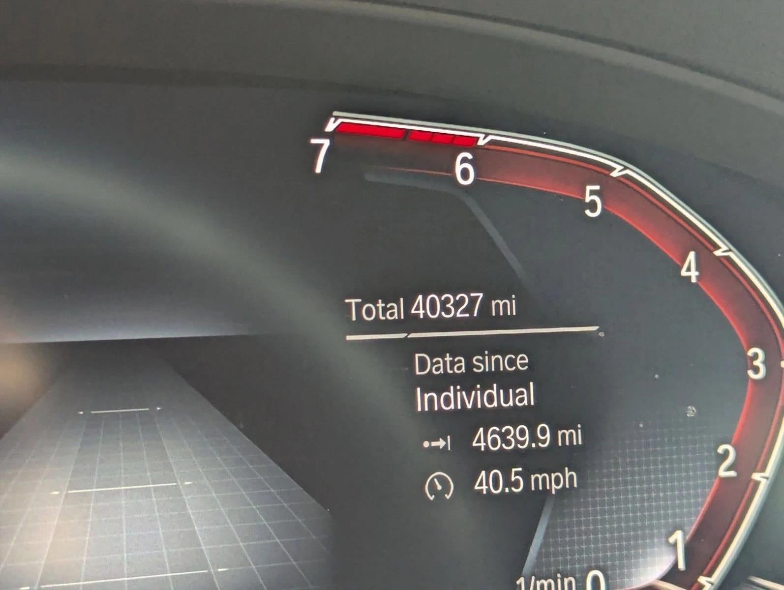 2023 BMW X4 xDrive30i Sports Activity Coupe