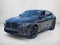 2024 BMW X4 xDrive30i Sports Activity Coupe
