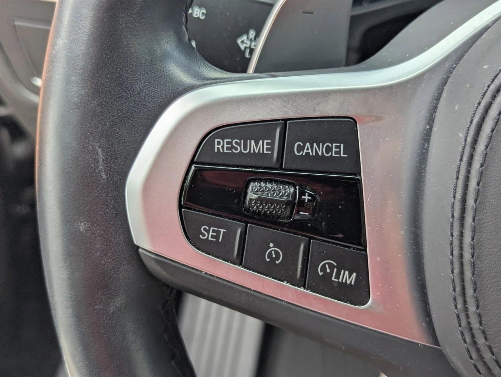 2024 BMW X4 xDrive30i Sports Activity Coupe