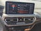 2024 BMW X4 xDrive30i Sports Activity Coupe