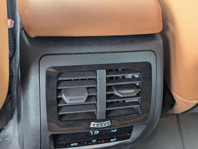 2024 BMW X4 xDrive30i Sports Activity Coupe