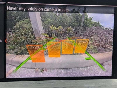 2024 BMW X4 xDrive30i Sports Activity Coupe