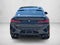 2024 BMW X4 xDrive30i Sports Activity Coupe
