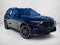 2025 BMW X7 M60i Sports Activity Vehicle
