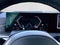 2025 BMW X7 M60i Sports Activity Vehicle