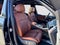 2025 BMW X7 M60i Sports Activity Vehicle