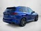 2025 BMW X5 M60i Sports Activity Vehicle