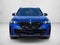 2025 BMW X5 M60i Sports Activity Vehicle