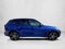 2025 BMW X5 M60i Sports Activity Vehicle