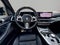2025 BMW X5 M60i Sports Activity Vehicle