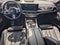 2024 BMW X6 xDrive40i Sports Activity Coupe