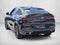 2024 BMW X6 xDrive40i Sports Activity Coupe