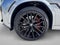 2024 BMW X6 xDrive40i Sports Activity Coupe