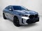 2024 BMW X6 xDrive40i Sports Activity Coupe