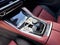 2024 BMW X6 xDrive40i Sports Activity Coupe