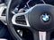 2024 BMW X6 xDrive40i Sports Activity Coupe