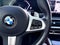 2024 BMW X6 xDrive40i Sports Activity Coupe