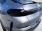2024 BMW X6 xDrive40i Sports Activity Coupe