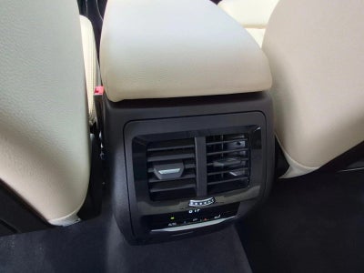 2023 BMW X3 sDrive30i Sports Activity Vehicle