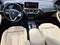 2023 BMW X3 sDrive30i Sports Activity Vehicle