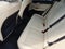 2023 BMW X3 sDrive30i Sports Activity Vehicle