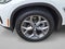 2023 BMW X3 sDrive30i Sports Activity Vehicle