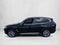 2024 BMW X3 sDrive30i Sports Activity Vehicle
