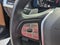 2024 BMW X3 sDrive30i Sports Activity Vehicle