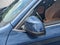 2024 BMW X3 sDrive30i Sports Activity Vehicle