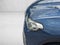 2024 BMW X3 sDrive30i Sports Activity Vehicle