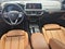 2024 BMW X3 sDrive30i Sports Activity Vehicle