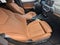 2024 BMW X3 sDrive30i Sports Activity Vehicle