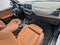 2024 BMW X3 sDrive30i Sports Activity Vehicle