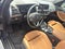2024 BMW X3 sDrive30i Sports Activity Vehicle