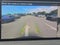 2024 BMW X3 sDrive30i Sports Activity Vehicle