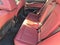 2023 BMW X3 sDrive30i Sports Activity Vehicle
