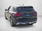 2023 BMW X3 sDrive30i Sports Activity Vehicle
