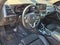 2024 BMW X3 sDrive30i Sports Activity Vehicle