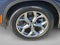 2024 BMW X3 sDrive30i Sports Activity Vehicle