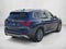 2024 BMW X3 sDrive30i Sports Activity Vehicle