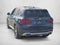 2024 BMW X3 sDrive30i Sports Activity Vehicle