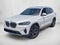 2024 BMW X3 sDrive30i Sports Activity Vehicle