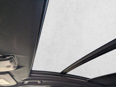 2024 BMW X3 sDrive30i Sports Activity Vehicle