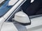 2024 BMW X3 sDrive30i Sports Activity Vehicle